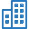 客户案例icon
