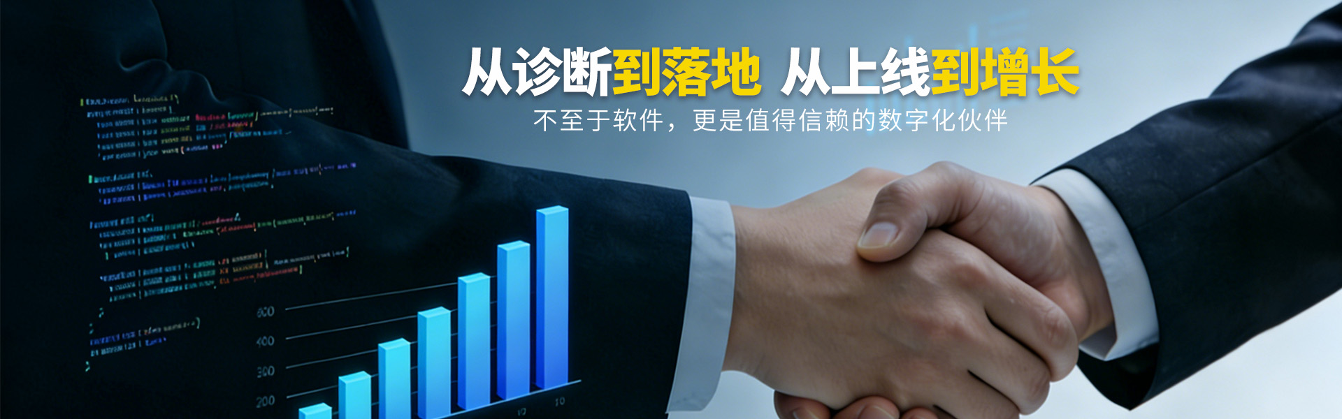 轮播图2