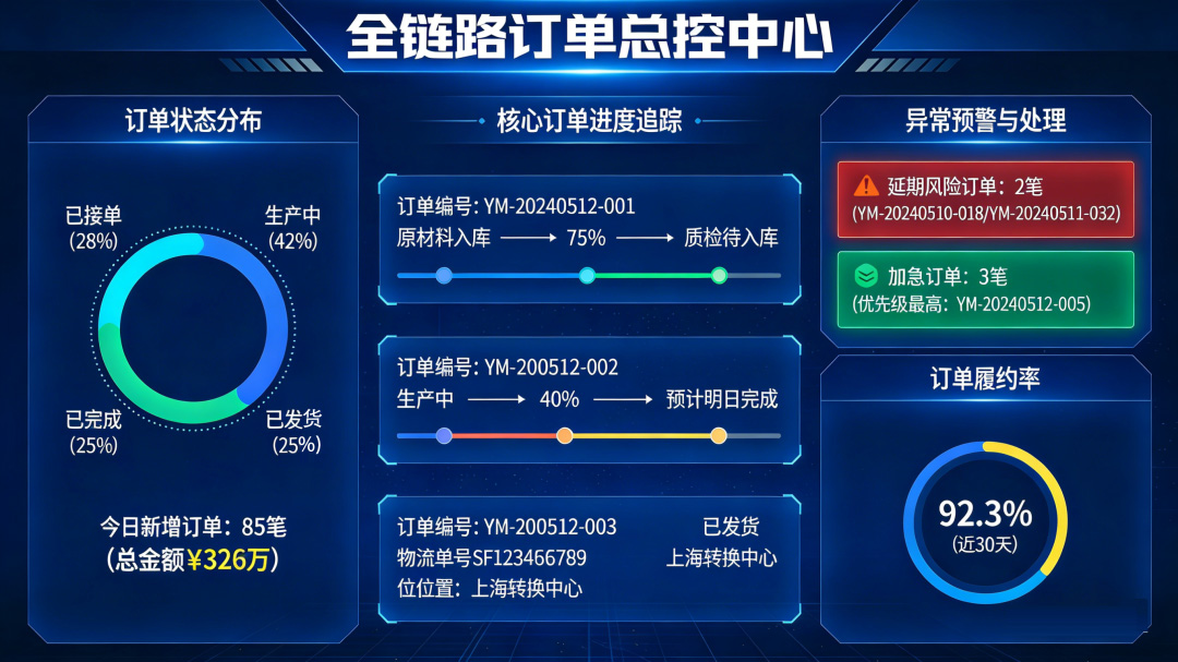 17a03996-f082-4dd9-81eb-2f62c36fbb2f.jpg