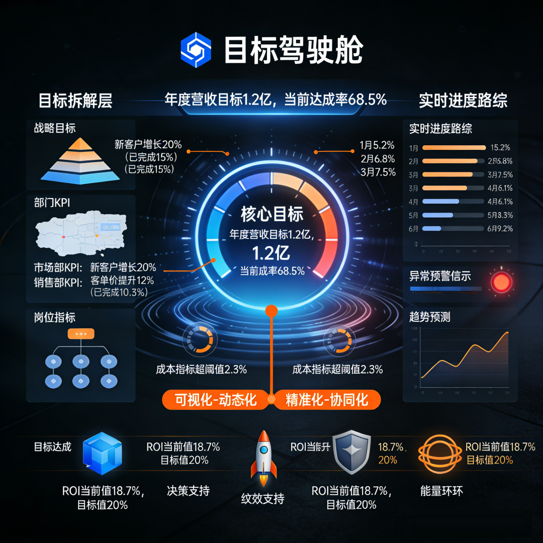 260bd04c-8cde-498a-9429-bbd775e8d861.jpg