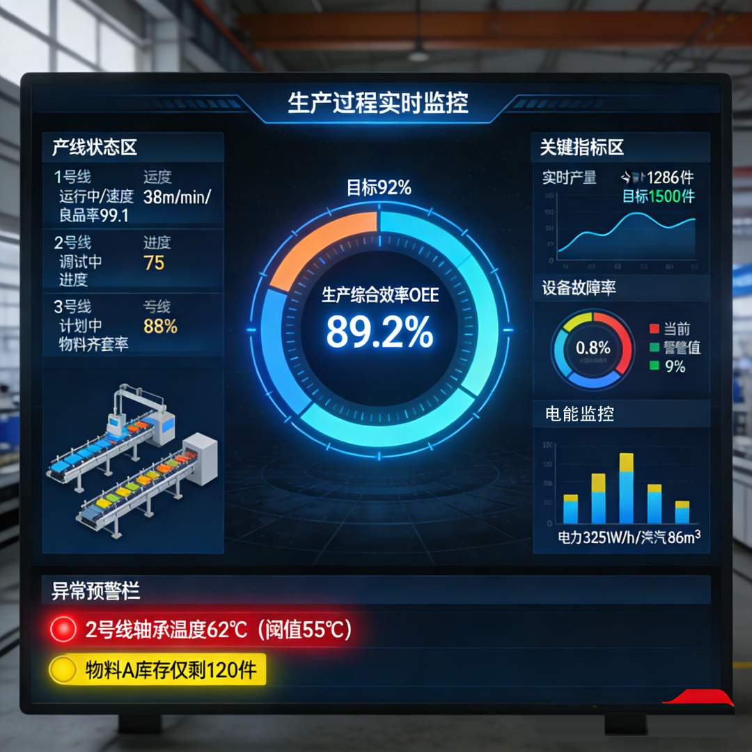 957abc18-81ce-4ac2-97e0-1a8a652b0cb4.jpg