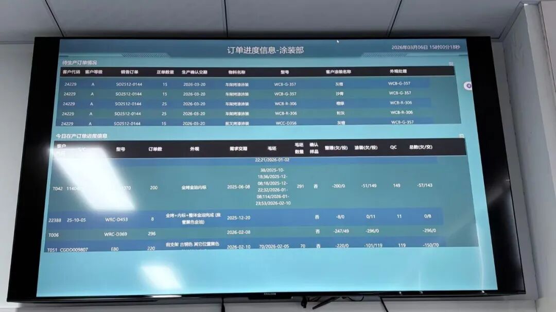 b599705d-3832-49ae-8815-70715da8dc8e.jpg