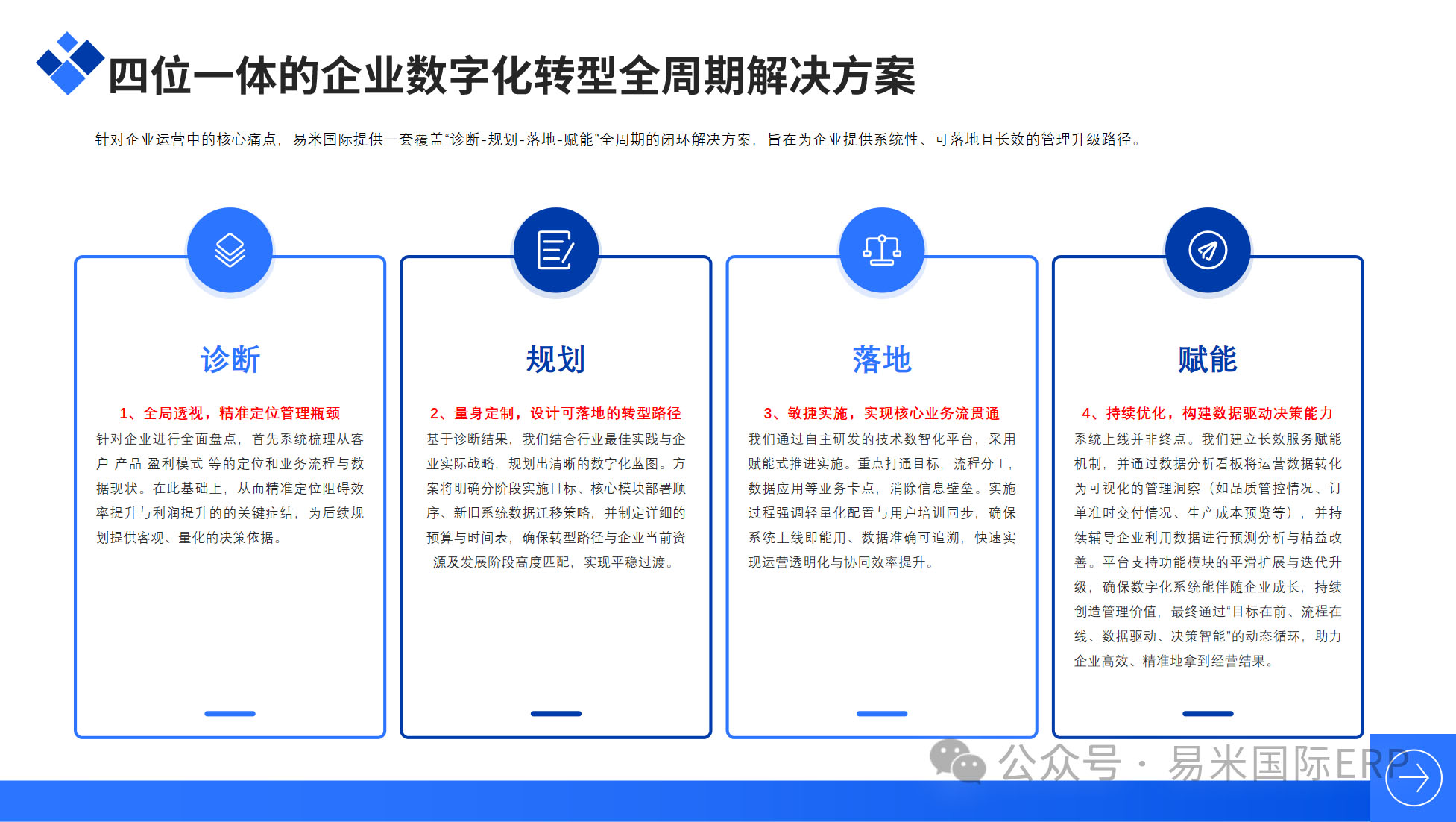 新闻图片4.jpg